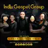Indlu Gospel Group - Ilanga Lashon'emini - Single