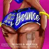 Princeld Martian - Make That Ass Bounce (feat. Teanna B & Queen Lishaa) - Single